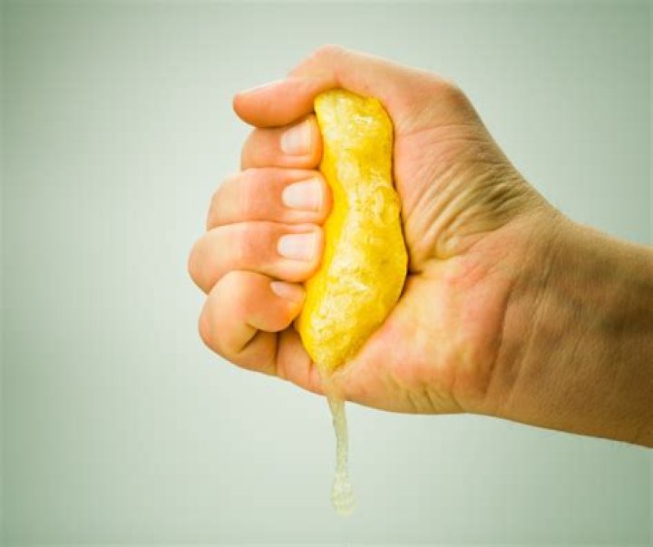 'A Bad Decision' - Jordan Spieth Admits Pebble Beach Cliff Shot Wasn't Worth The Risk