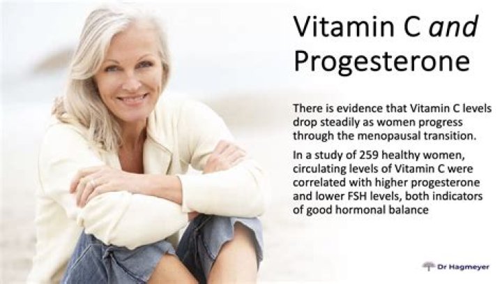 'Envisionary Life' Launches Paradigm-Shifting Supplement and Product Line Based on the Work of Nobel Laureate-Led Team; Proprietary Liposomal Nutrient Delivery Technology (LNDT) Guarantees 15-Time...