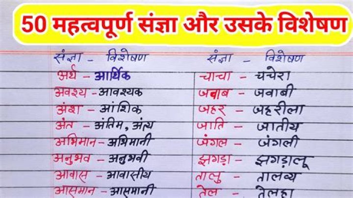 सपने में दिख जाए ऐरावत हाथी तो होगी धन की वर्षा : हाथी से जुड़ें 10 विशेष स्वप्न फल (Sapne Me Dikh Jaye Airavat Hathi To Hogi Dhan Ki Varsha : Hathi Se Juden 10 Vishesh Swapna Phal)