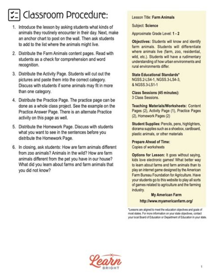 10 Lessons Everyone Can Learn from Watching ‘Friends’