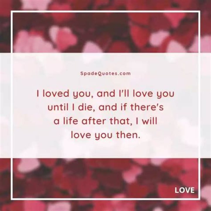 100 Best Hurting in Relationship Quotes – 100 Deep Love Hurts Quotes