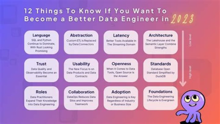 12 Things You Didn't Know About Yuka Saso