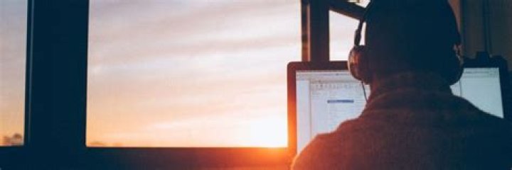 15 Best Paid Online Teaching Jobs