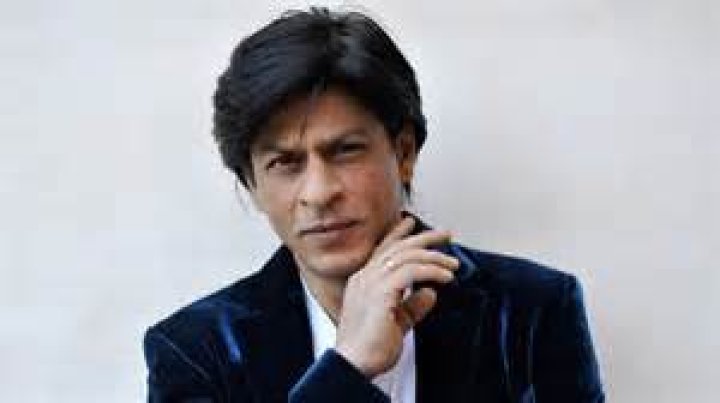 16 Years of Chak De! India: Here's How The Shah Rukh Khan Starrer Taught Us Valuable Life Lessons