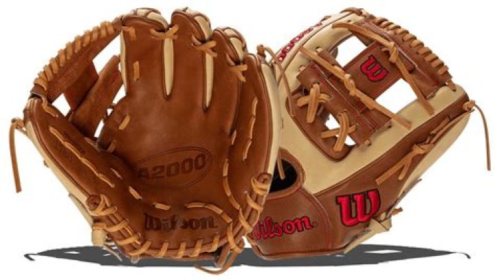 2019 Holiday Gear Guide: Baseball Gloves — College Baseball, MLB Draft, Prospects