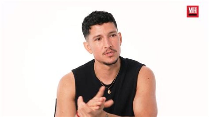 24 Movies to Watch if You Liked Dune