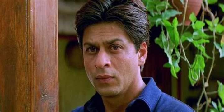 30 Years Of Shah Rukh Khan: Here's a list of 30 unforgettable dialogues by the superstar