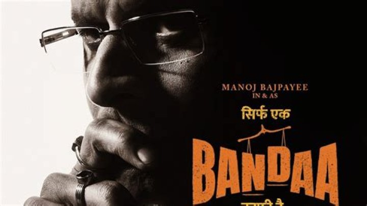 5 Times Manoj Bajpayee Proved His Is Perfect For Crime-Thrillers