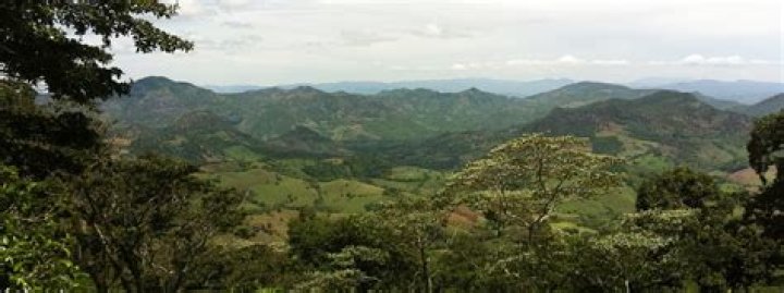 6 Challenges When Teaching English in Nicaragua