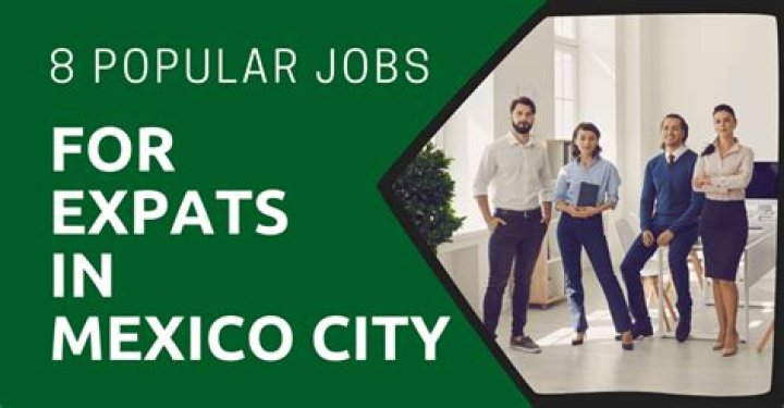 6 Cool Jobs for Expats in Prague to Apply for ASAP