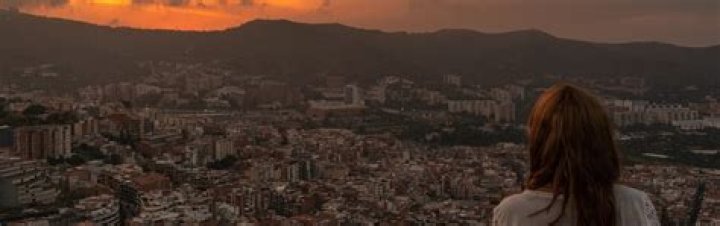 6 Picks for Volunteer English Teaching in Spain