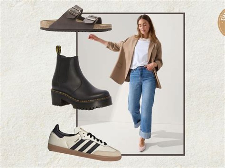 7 Best New Sex Toys to Try Out, According to Our Editors