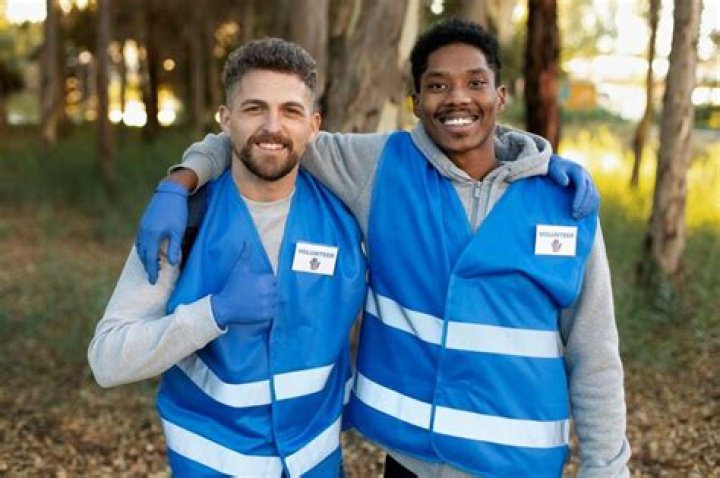 7 Most Popular Volunteer Travel Opportunities in the World