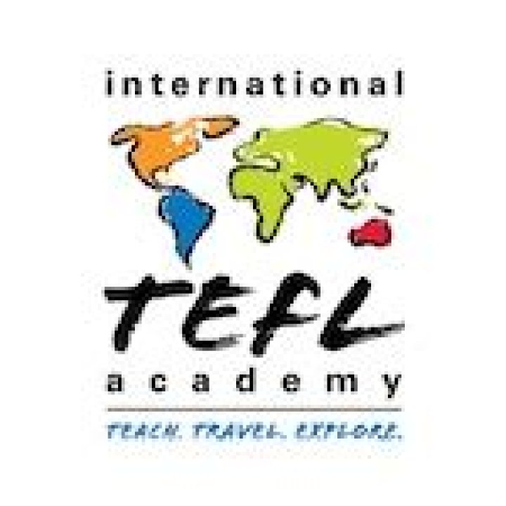 8 Best TEFL Courses in the USA in 2024