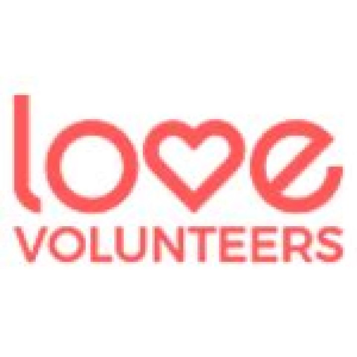 9 Best Volunteer Programs in Thailand