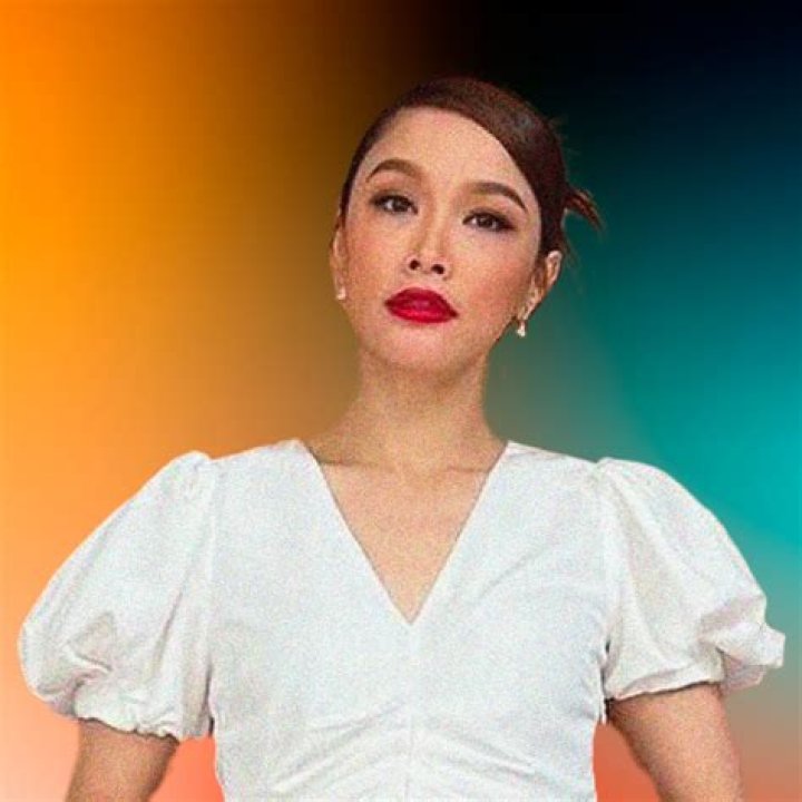 A Journey To Happiness & Success: Meet Superstar Entrepreneur Cody Vaujin