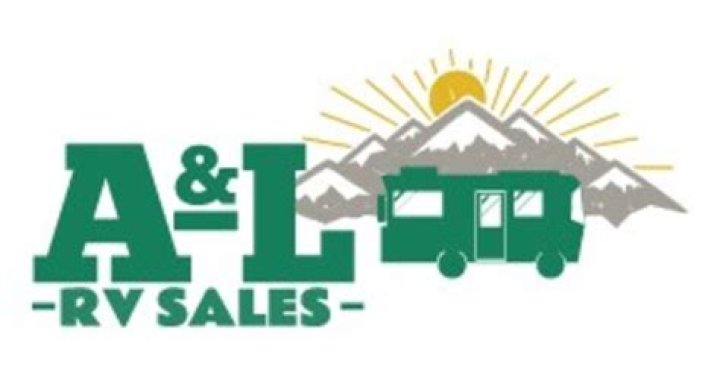 A&L RV Sales Acquires 3 New Locations In 12 Months