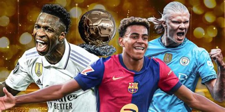 A list of the best ever basketball players who have won the award