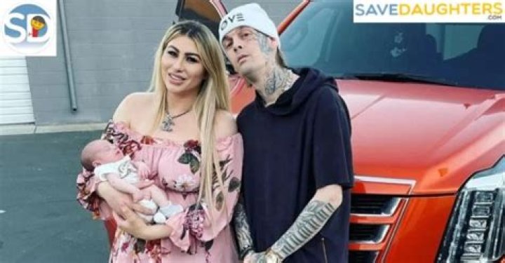 Aaron Carter Girlfriend, Latest News, Death, Parents, Net Worth