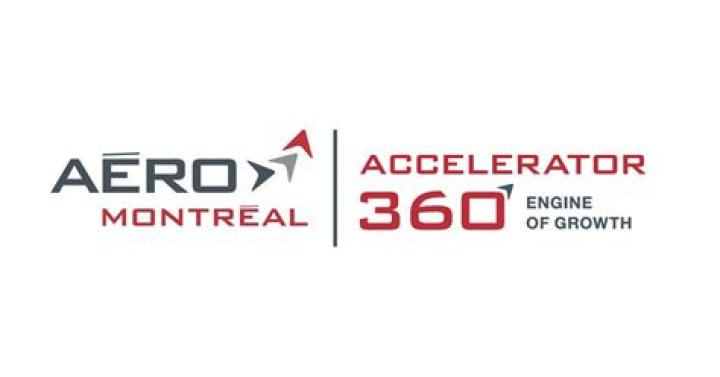 Accelerator 360° - Aéro Montréal launches an innovative initiative to promote growth and collaboration among SMEs on international markets