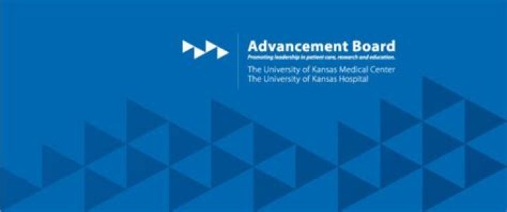 Advancement Board