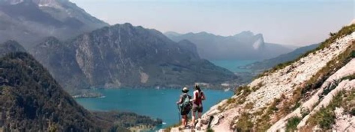 Adventure Travel | GoAbroad.com