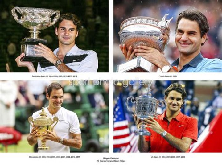 age, girlfriend, net worth, grand slam wins