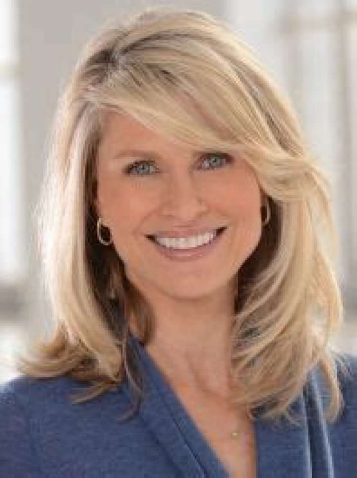 Aimee Sporer Caplis Photos, News and Videos, Trivia and Quotes