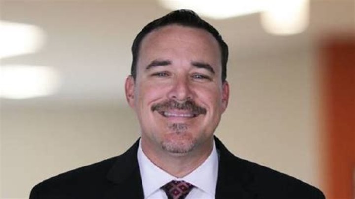 Alan Buratto Obituary Texas:Remembering Former Director At Texas Boys Choir Has Passed Away