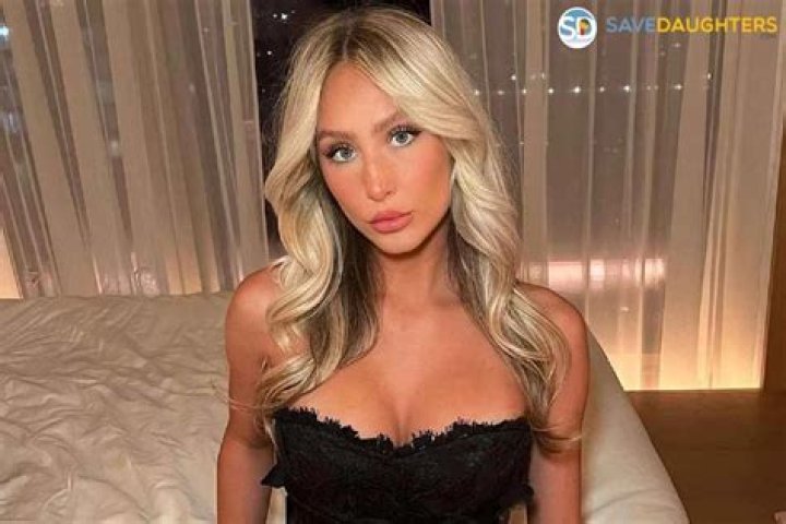 Alix Earle Height, Wikipedia, Net Worth, Wife, Age, Family