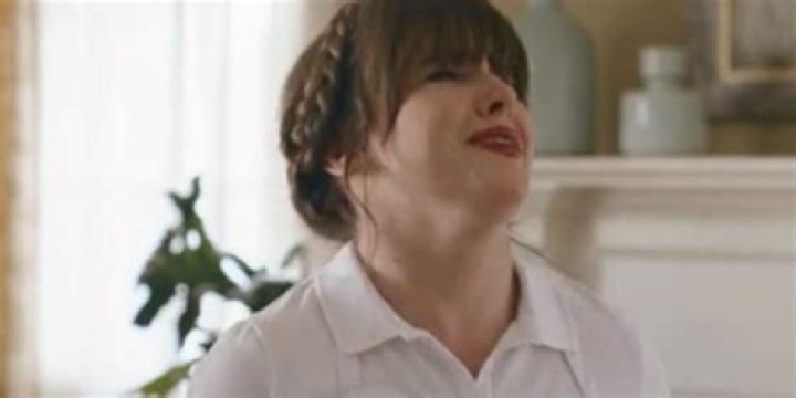 All Actors And Actress In GEICO Commercials 2023 UPDATED