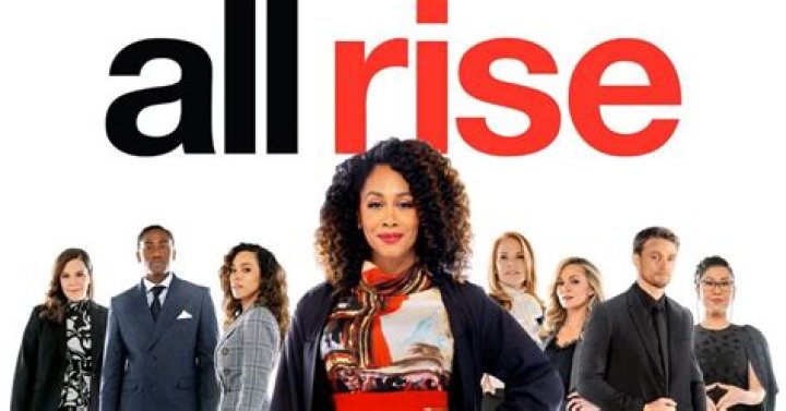 All Rise Season 4: Release Date, Cast, Plot, Trailer, And Other Important Details! Has OWN Renewed “All Rise” For Season 4?