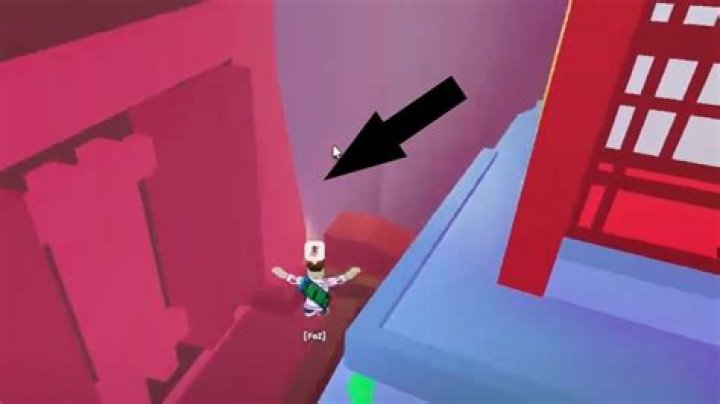 All Shiny Relic Locations In Pet Simulator 99 (Update 6)