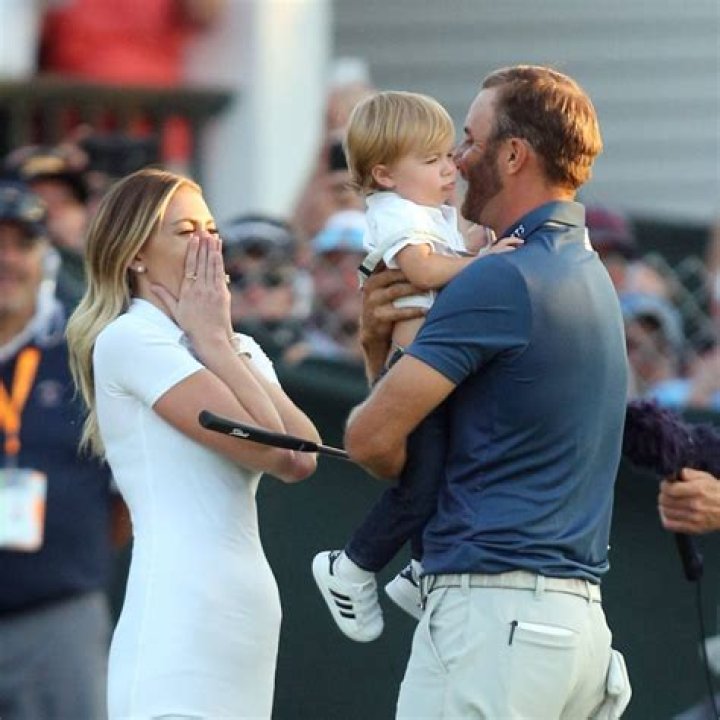 All you need to know about Emma Gretzky, Wayne Gretzky’s daughter