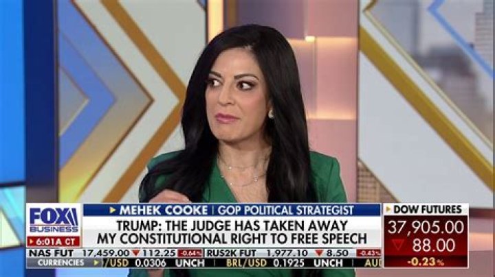 Amelia Cooke Photos, News and Videos, Trivia and Quotes