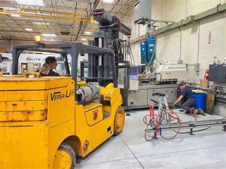 American Elite Molding Announces 30 Percent Growth for 2019, Among Other Achievements