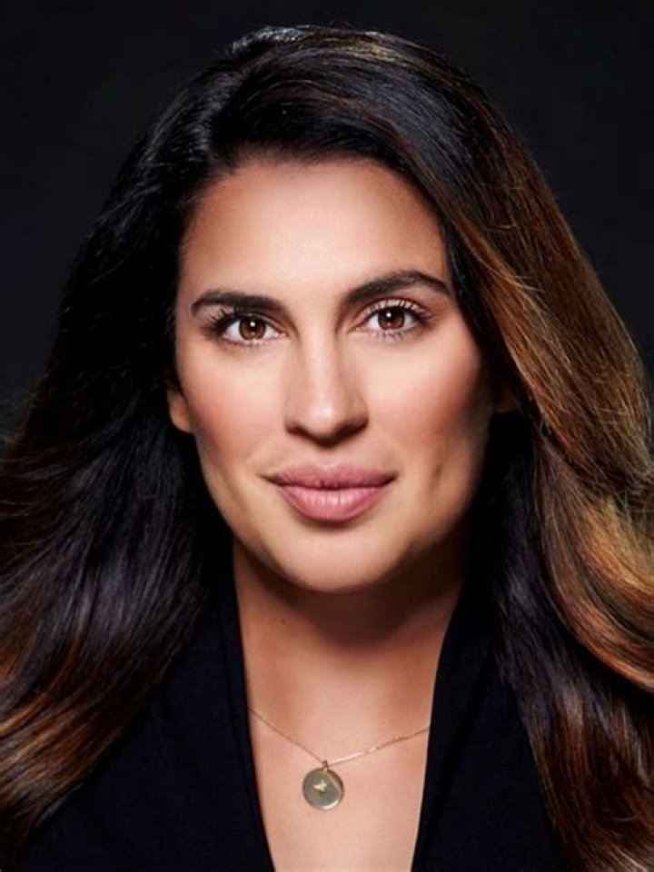 Angélica María Photos, News and Videos, Trivia and Quotes