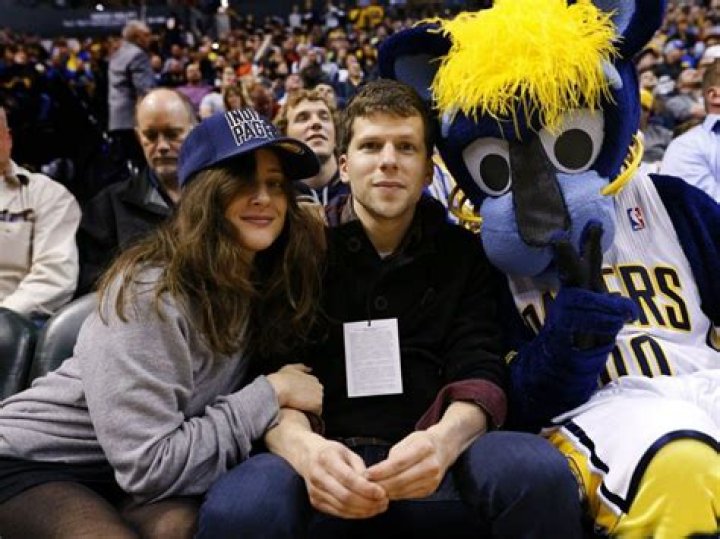 Anna Strout Photos, News and Videos, Trivia and Quotes