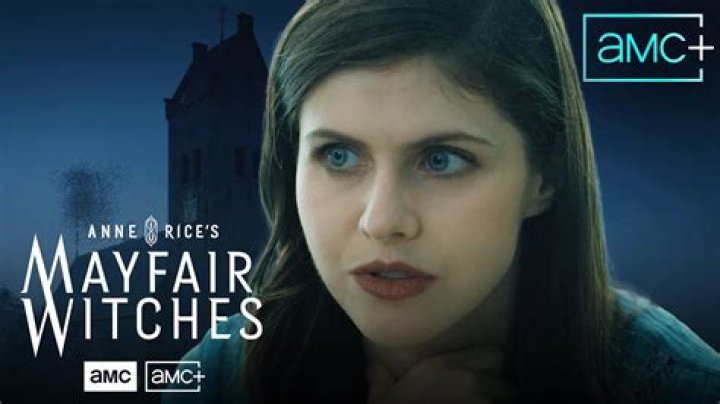 Anne Rice Mayfair Witches Season 2: Release Date, Cast, Plot, Trailer, And Other Important Updates!