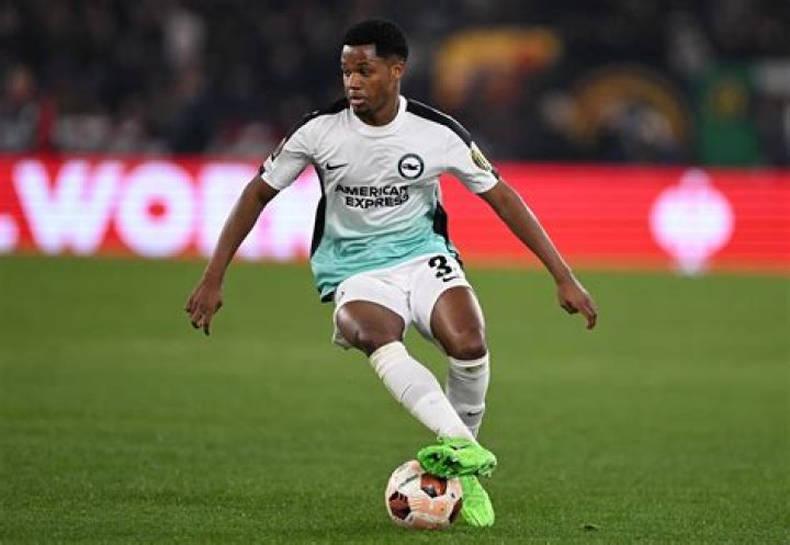 Ansu Fati's salary, age, stats, wife, injury and latest news