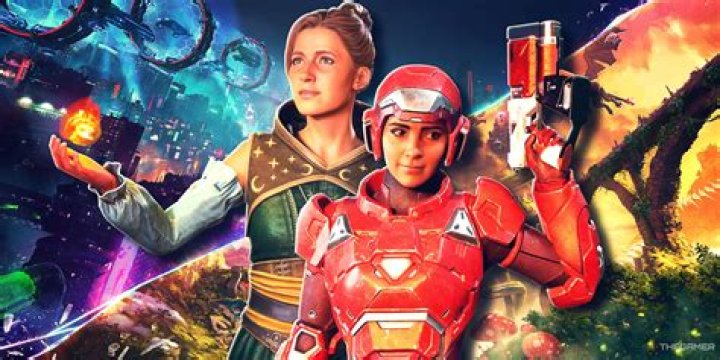 Are the movies canon? | Bulbagarden