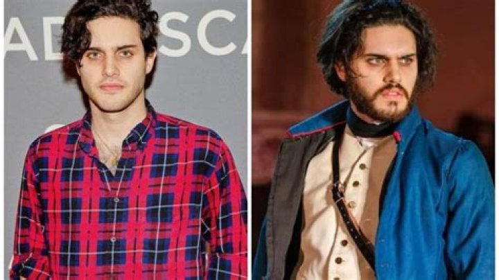 Aria Shahghasemi net worth, age, ethnicity, parents, wife, biography and updates