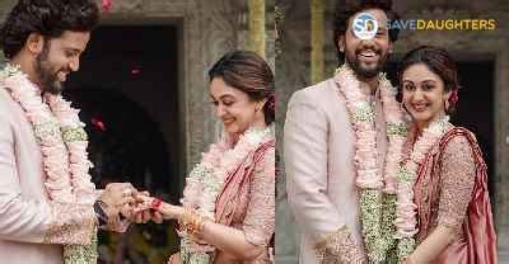 Arjun Sarja Caste, Net Worth, Son, Wife Age, Biography