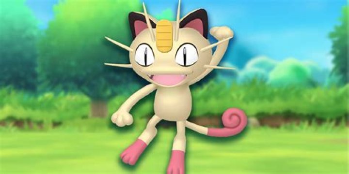Ash's Pikachu and Meowth...Evolve? | Bulbagarden