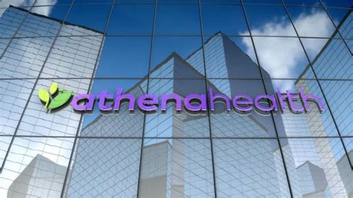 Athena Login Athenahealth Athenanet Provider Login & Sign In