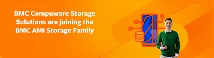 AUTOVOL variables for skeleton tailoring - Documentation for BMC AMI Storage Automation 8.1