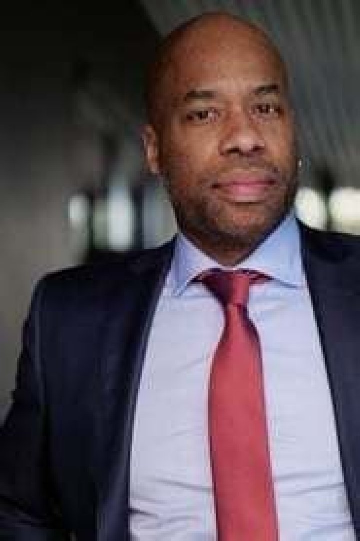 Avant Strangel Fan Casting