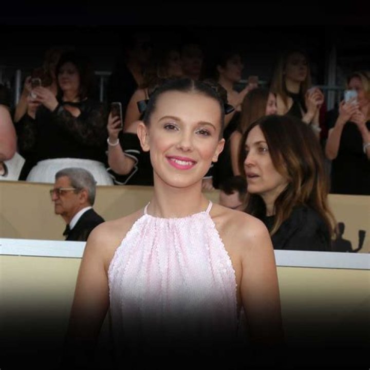Ayla Woodruff - Age, Bio, Birthday, Family, Net Worth