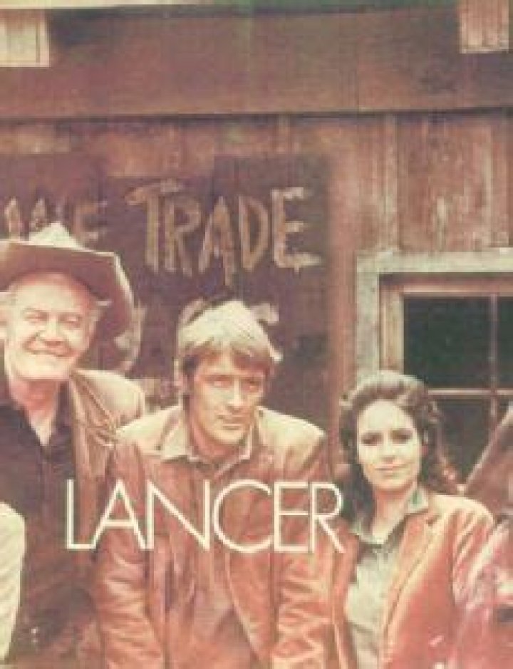 Bayn Johnson Filmography, List of Bayn Johnson Movies and TV Shows