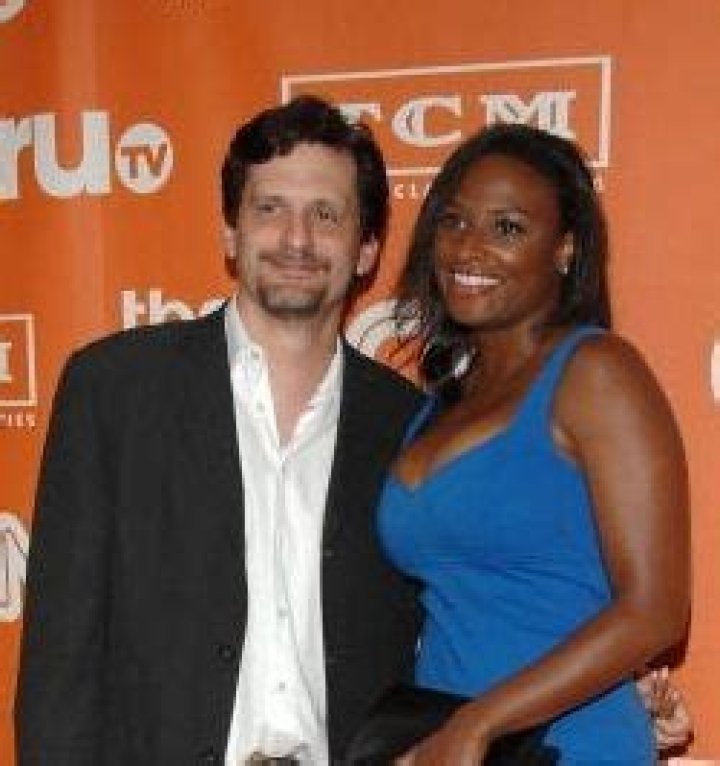 Ben Mankiewicz and Contessa Kellogg Photos, News and Videos, Trivia and Quotes